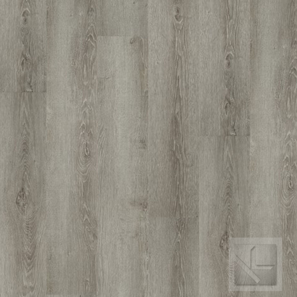 Кварц вінілова плитка для підлоги Fatra Marilo Scandinavian oak